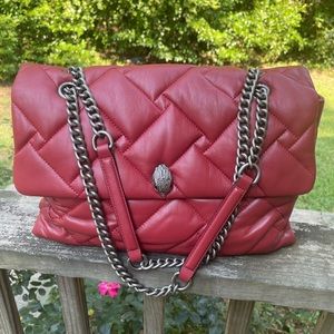 Kurt Geiger XXL Purse